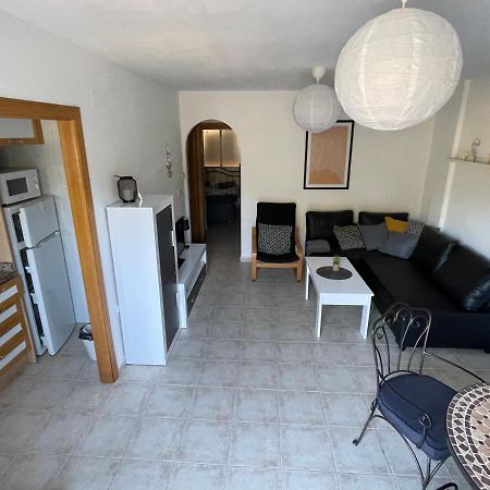 Casa De La Duna Costa Blanca La Mata  Esterno foto
